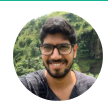 Bharat